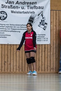 Bild 45 - Nordostdeutsche Meisterschaft U16